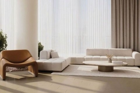 41.6m² Apartment in Dubai Science Park, UAE No. 169571 11