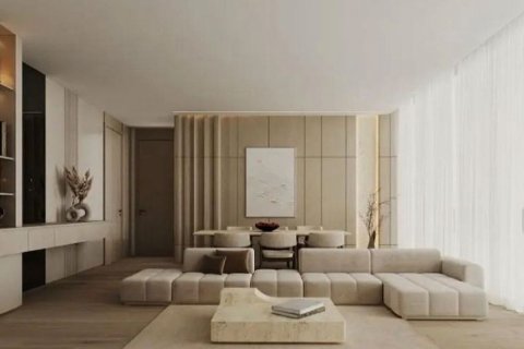 Studio Apartment in Dubai Science Park, UAE No. 169571