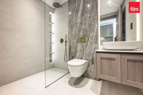 Appartement de 40.4m² à Arjan, UAE No. 169565 8