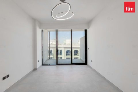 Appartement de 40.4m² à Arjan, UAE No. 169565 5