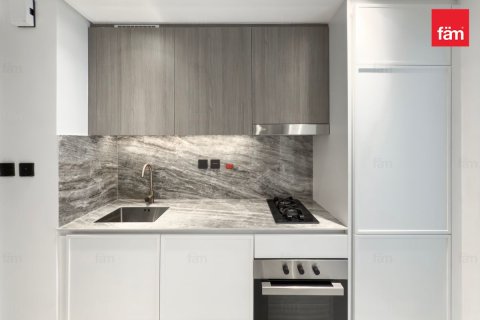 Appartement de 40.4m² à Arjan, UAE No. 169565 3