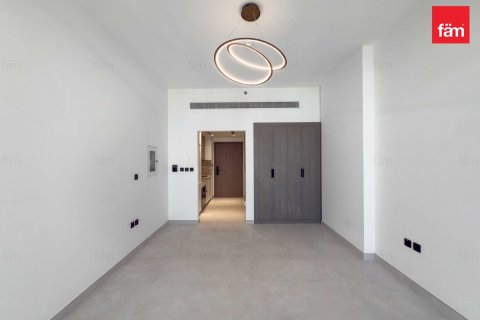 Appartement de 40.4m² à Arjan, UAE No. 169565 4