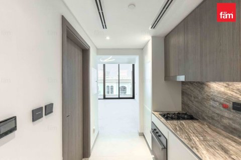 Appartement de 40.4m² à Arjan, UAE No. 169565 7