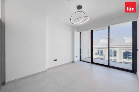 Appartement de 40.4m² à Arjan, UAE No. 169565 6