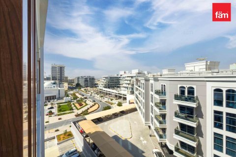 Appartement de 40.4m² à Arjan, UAE No. 169565 10
