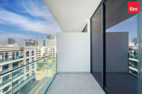 Appartement de 40.4m² à Arjan, UAE No. 169565 9