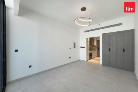 Appartement de Studio à Arjan, UAE No. 169565