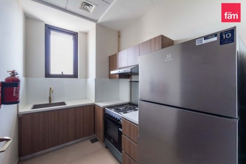 1 bedroom Apartment in Wadi Al Safa 2, UAE No. 169569 11