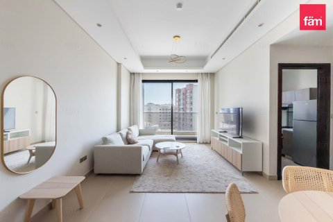 1 bedroom Apartment in Wadi Al Safa 2, UAE No. 169569 3