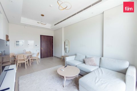 1 bedroom Apartment in Wadi Al Safa 2, UAE No. 169569