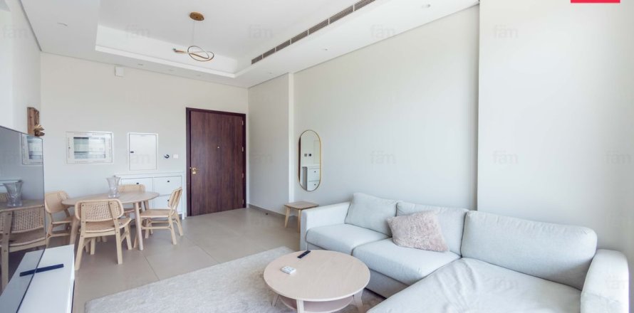 1 bedroom Apartment in Wadi Al Safa 2, UAE No. 169569