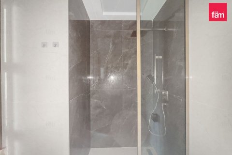 1 bedroom Apartment in Wadi Al Safa 2, UAE No. 169569 12