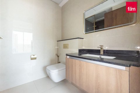 1 bedroom Apartment in Wadi Al Safa 2, UAE No. 169569 13