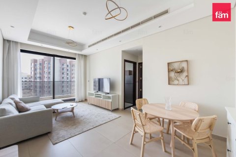 1 bedroom Apartment in Wadi Al Safa 2, UAE No. 169569 9