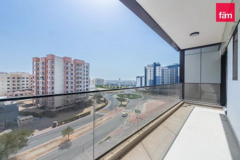1 bedroom Apartment in Wadi Al Safa 2, UAE No. 169569 6