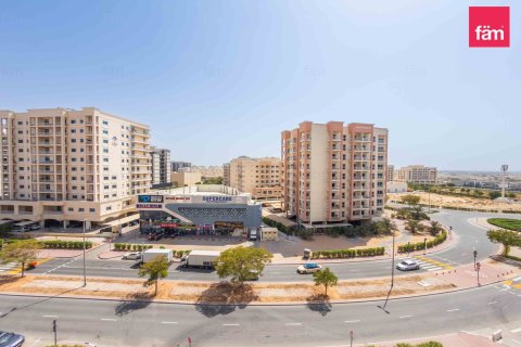 1 bedroom Apartment in Wadi Al Safa 2, UAE No. 169569 14