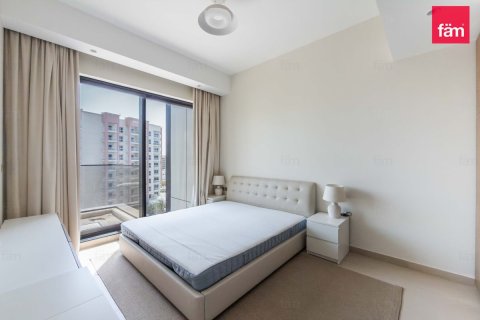 1 bedroom Apartment in Wadi Al Safa 2, UAE No. 169569 4
