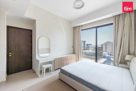 1 bedroom Apartment in Wadi Al Safa 2, UAE No. 169569 5