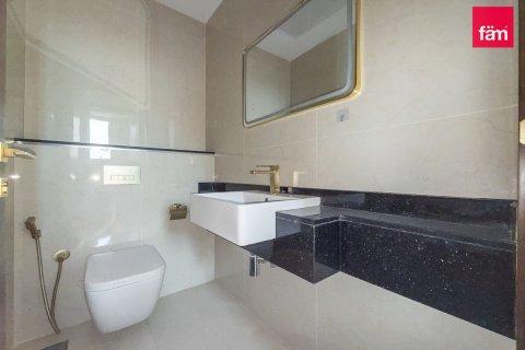 1 bedroom Apartment in Wadi Al Safa 2, UAE No. 169569 10