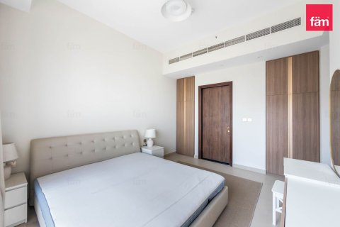 1 bedroom Apartment in Wadi Al Safa 2, UAE No. 169569 8