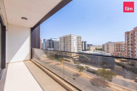 1 bedroom Apartment in Wadi Al Safa 2, UAE No. 169569 15