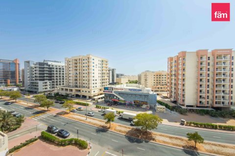 1 bedroom Apartment in Wadi Al Safa 2, UAE No. 169569 16