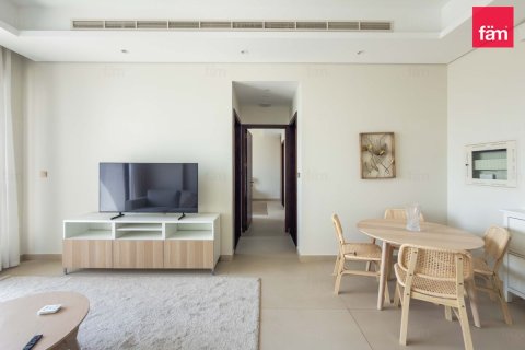 1 bedroom Apartment in Wadi Al Safa 2, UAE No. 169569 7
