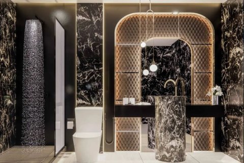 32.2m² Apartment in Dubai, UAE No. 169567 10