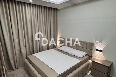 Apartamento tipo estudio Estudio en District 13, UAE No. 170282 9