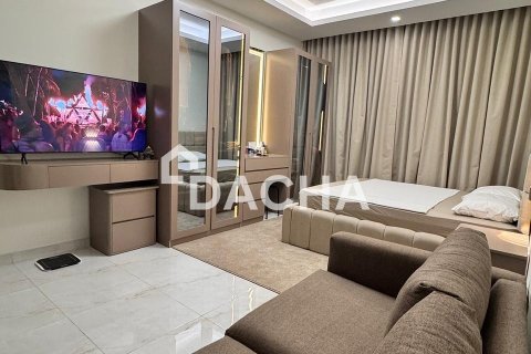 Apartamento tipo estudio Estudio en District 13, UAE No. 170282 6