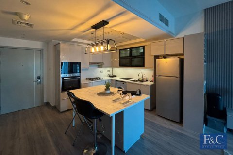 Appartement de 1 chambre à The Imperial Residence, UAE No. 170333 3