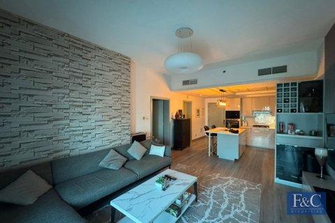 Appartement de 1 chambre à The Imperial Residence, UAE No. 170333 5