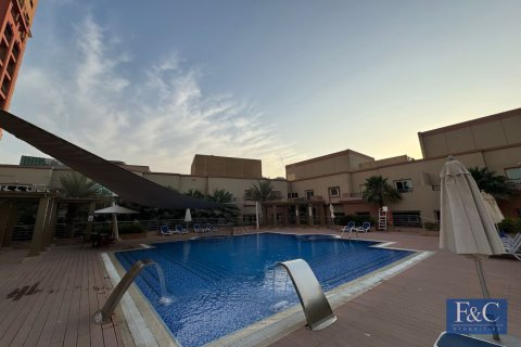 Appartement de 1 chambre à The Imperial Residence, UAE No. 170333 10