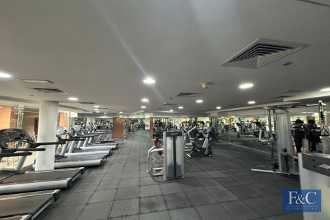 Appartement de 1 chambre à The Imperial Residence, UAE No. 170333 13