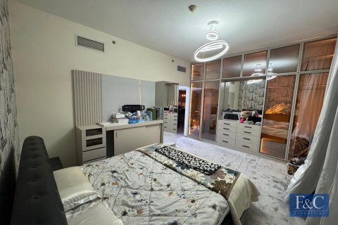 Appartement de 1 chambre à The Imperial Residence, UAE No. 170333 8