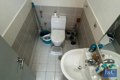 Appartement de 1 chambre à The Imperial Residence, UAE No. 170333