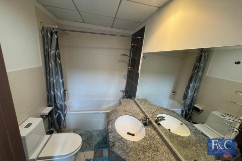 Appartement de 1 chambre à The Imperial Residence, UAE No. 170333 9