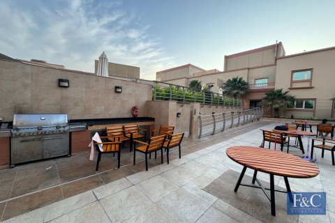 Appartement de 1 chambre à The Imperial Residence, UAE No. 170333 14
