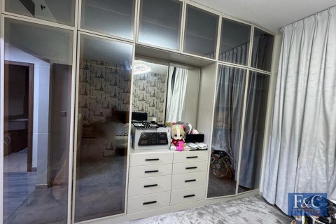 Appartement de 1 chambre à The Imperial Residence, UAE No. 170333 12