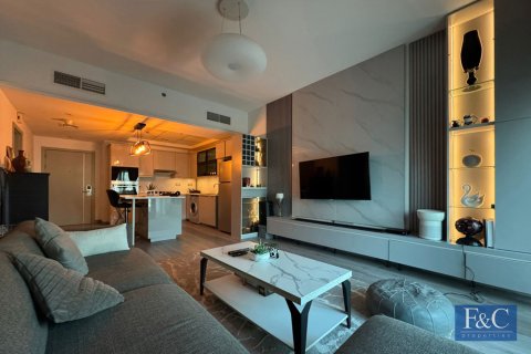 Appartement de 1 chambre à The Imperial Residence, UAE No. 170333 4