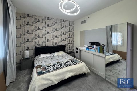 Appartement de 1 chambre à The Imperial Residence, UAE No. 170333 6