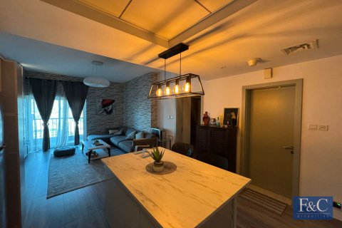 Appartement de 1 chambre à The Imperial Residence, UAE No. 170333 7
