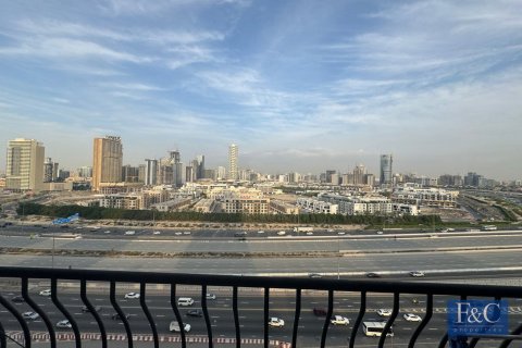 Appartement de 1 chambre à The Imperial Residence, UAE No. 170333 16