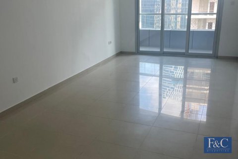 1 bedroom Apartment in Business Bay, UAE No. 170332 3