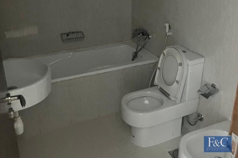1 bedroom Apartment in Business Bay, UAE No. 170332 4