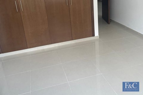 1 bedroom Apartment in Business Bay, UAE No. 170332