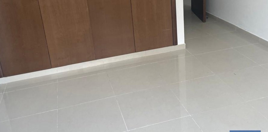 1 bedroom Apartment in Business Bay, UAE No. 170332
