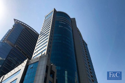 1 bedroom Apartment in Business Bay, UAE No. 170332 8