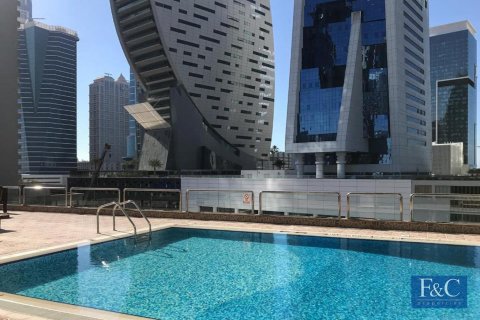 1 bedroom Apartment in Business Bay, UAE No. 170332 11