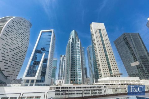 1 bedroom Apartment in Business Bay, UAE No. 170332 9